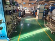 Finan fan nearby Fiber Optic- kable oanpassings - hoe om fluch kwaliteits tsjinsts te ferskinjen