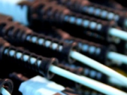 Deipde reskoarje op optimiserjen fan OM3 Fiber- performaasje en ferbetterjen fan sy' t Dopingproses- standibiliteit troch Doping- teknologjie