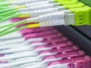 Selektearje fan de taheakselfyntype en spesifikaasje