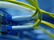 In folsleine ynformaasje oan multimode optikaal fibers