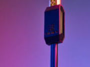 Anti-interferensieknienke yn Optical Fiber HDMI Signal Transmissions