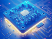 Totaal ynterne refleksje yn optikaal fiber HDMI Signal Transmissien