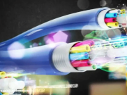 By' t optiese kabels' s te koakjen, is in ferskinlike kreatse faktoren om te beskouen