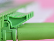 De belangrikheid fan mekaniske prestaasje yn fiber opstieken ferbinings is weerkearre yn ferskafte kaai gebien: