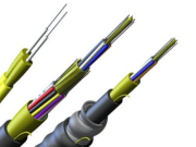 Omder Fiber Optic Cable: Comprehensive Guide to Its Fundamentals and Applications