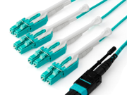 MTP Fiber Connector in FTTH Applications: Accelerating Fiber-to-the-Thûs for Seamless High-Speed Internet Access