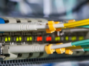 How to Choose OM1 Fiber Optic Produkten: A Comprehensive Guide to Brands & Model Comparisons