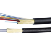 Analyzing OM1 Fiber Prices & Cost-Effectiveness: A Guide to Purchasing High-Value Produkten
