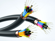 Aerial Fiber Optic Cable: The Backbone of Modern Omder Communications