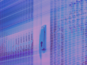 Single Mode Fiber Cable Guide: 4 Patch Cord Power Picks‌