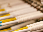 Fiber Cable Guide: 4 Authority Fiber Optic Internet Fixes‌