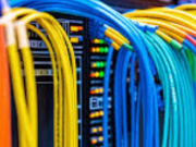 Fiber Cable Color Code FAQs: 7 Expert-Backed Answers for Flawless Installations‌